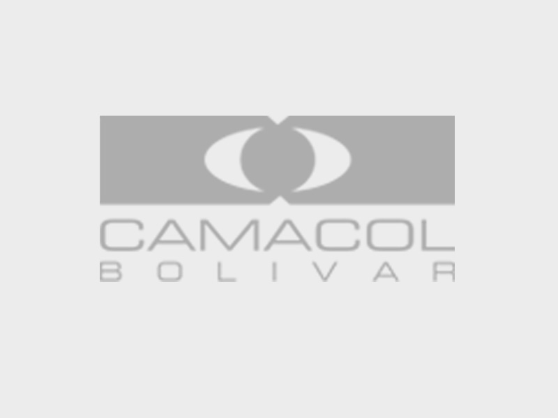 Camacol Bolívar y Comfenalco llevarán a cabo su Feria de Vivienda 2021